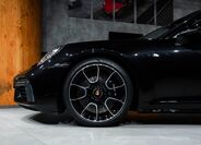 Porsche 911 2