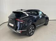 KIA Sportage 2