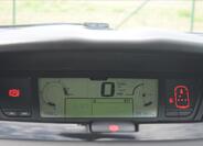 Citroën C4 Picasso 46