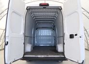 Opel Movano 12