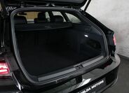 Volkswagen Arteon 32