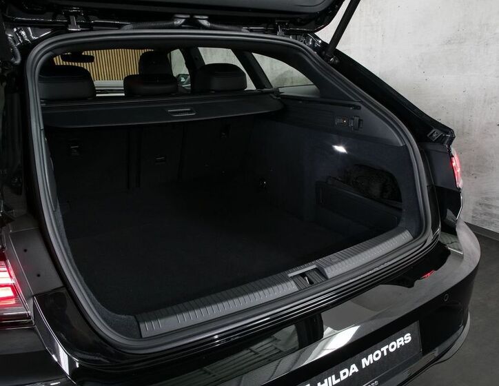 Volkswagen Arteon 32