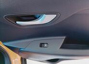 KIA Stonic 10