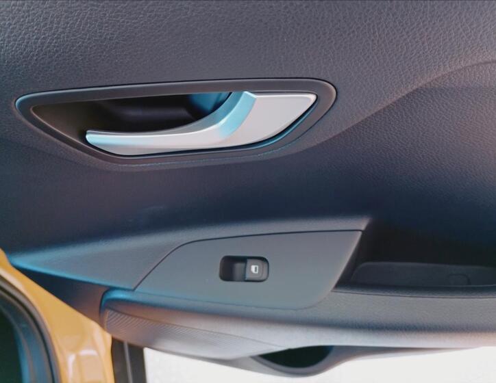 KIA Stonic 10