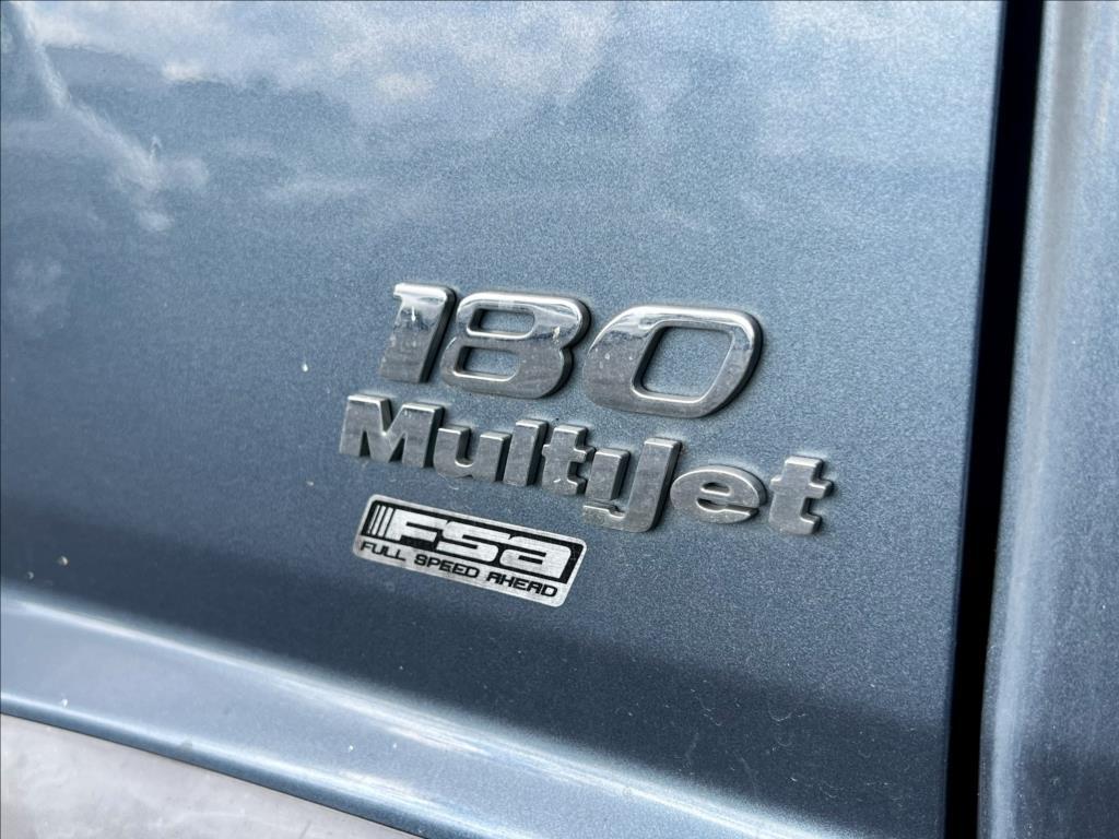 Fiat Ducato 26