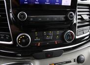 Ford Tourneo Custom 23