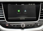 Opel Grandland X 29