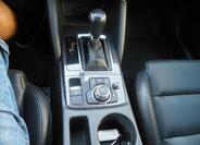 Mazda CX-5 18