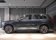 Volvo XC90 2