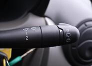 Dacia Sandero 16
