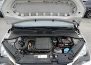 Seat Mii 28
