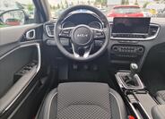 KIA XCeed 16