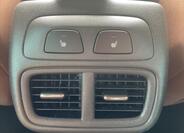 Opel Insignia 13