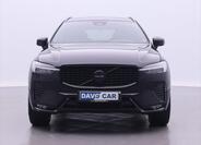 Volvo XC60 2