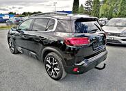 Citroën C5 Aircross 6