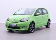 Škoda Citigo 3