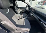 Hyundai Tucson 19