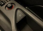Ford C-MAX 29