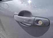 Ford Focus 18