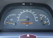 Mercedes-Benz Vito 23
