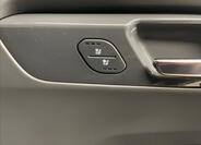 KIA EV9 19