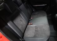 Suzuki Vitara 12