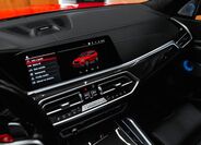 BMW X5 12