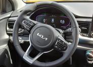 KIA Stonic 16