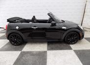 Mini Cooper S 13