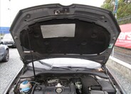 Volkswagen Golf 37