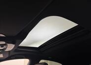 Infiniti FX30 30