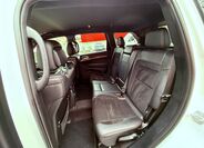 Jeep Grand Cherokee 15