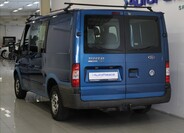 Ford Transit 3