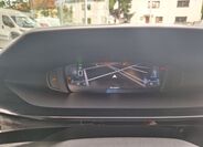 Peugeot 408 14