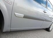 Renault Mégane 39