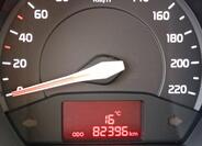 KIA Rio 21