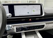 Hyundai Ioniq 6 18