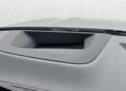 BMW X5 15
