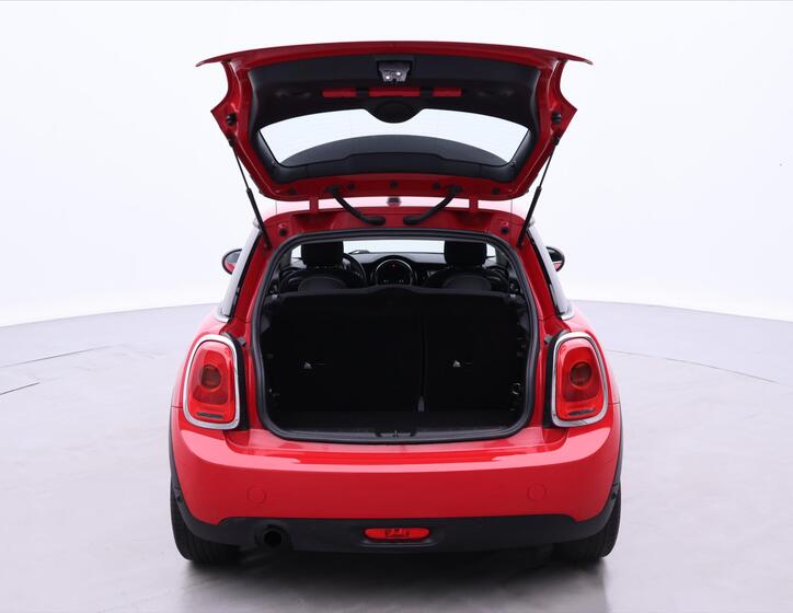 Mini One 9