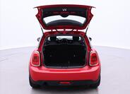 Mini One 9