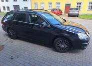 Volkswagen Golf 12
