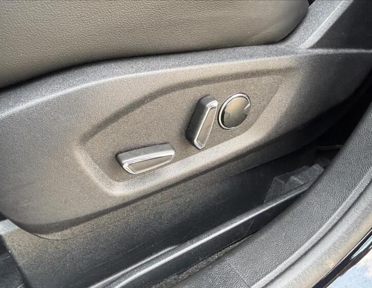 Ford S-MAX 24