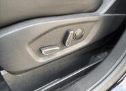 Ford S-MAX 24