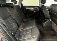 Audi A6 Allroad 25