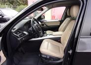 BMW X5 14