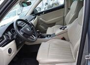Škoda Superb 18