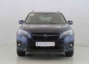 Subaru XV 2