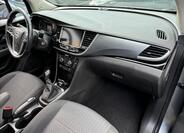 Opel Mokka 24