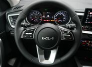 KIA Ceed 12
