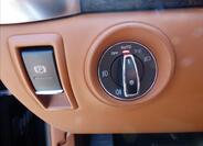 Porsche Cayenne 13